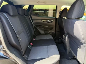 Nissan Qashqai 1.5dci 6ck. TO� ��������� !!!!! | Mobile.bg � ����� ������ 15