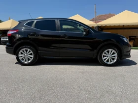 Nissan Qashqai 1.5dci 6ck. TO� ��������� !!!!! | Mobile.bg � ����� ������ 4