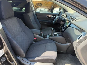 Nissan Qashqai 1.5dci 6ck. TO� ��������� !!!!! | Mobile.bg � ����� ������ 14