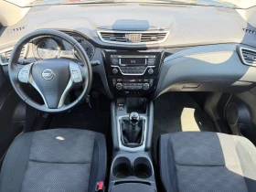 Nissan Qashqai 1.5dci 6ck. TO� ��������� !!!!! | Mobile.bg � ����� ������ 11