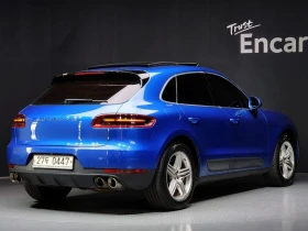 Porsche Macan * 3.0* ��������! | Mobile.bg � ����� ������ 2