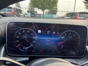 Mercedes-Benz GLC GLC 300 | Mobile.bg � ����� ������ 8