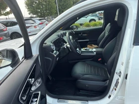 Mercedes-Benz GLC GLC 300 | Mobile.bg � ����� ������ 5