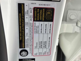 Mercedes-Benz GLC GLC 300 | Mobile.bg � ����� ������ 11