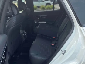 Mercedes-Benz GLC GLC 300 | Mobile.bg � ����� ������ 12