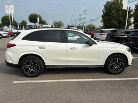 Mercedes-Benz GLC GLC 300 | Mobile.bg � ����� ������ 3