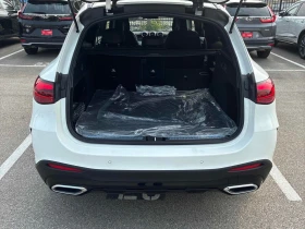 Mercedes-Benz GLC GLC 300 | Mobile.bg � ����� ������ 13