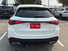 Mercedes-Benz GLC GLC 300 | Mobile.bg � ����� ������ 4