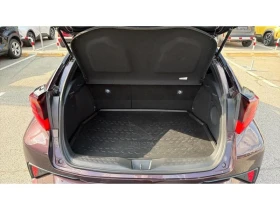 Toyota C-HR 2.0HSD LOUNGE | Mobile.bg � ����� ������ 10