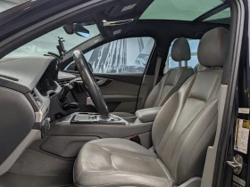 Audi Q7 3.0 TFSI Quattro, FULL | Mobile.bg � ����� ������ 5