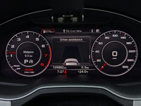 Audi Q7 3.0 TFSI Quattro, FULL | Mobile.bg � ����� ������ 8