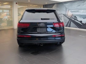 Audi Q7 3.0 TFSI Quattro, FULL | Mobile.bg � ����� ������ 3