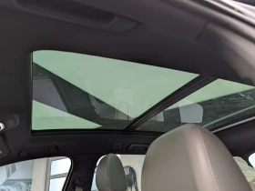 Audi Q7 3.0 TFSI Quattro, FULL | Mobile.bg � ����� ������ 9