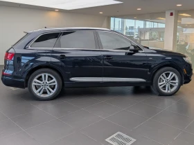 Audi Q7 3.0 TFSI Quattro, FULL | Mobile.bg � ����� ������ 2
