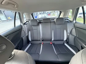 Skoda Kamiq Edition, 1.5 TSI, 7DSG - 19199 € - 41470135 11