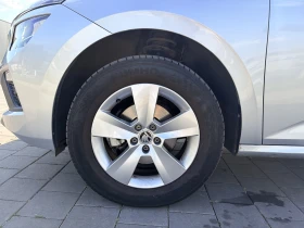 Skoda Kamiq Edition, 1.5 TSI, 7DSG - 19199 € - 41470135 6