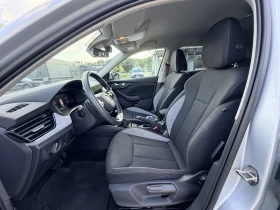 Skoda Kamiq Edition, 1.5 TSI, 7DSG - 19199 € - 41470135 7