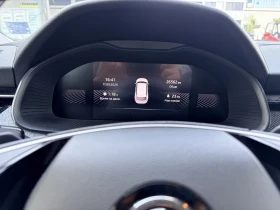 Skoda Kamiq Edition, 1.5 TSI, 7DSG - 19199 € - 41470135 9