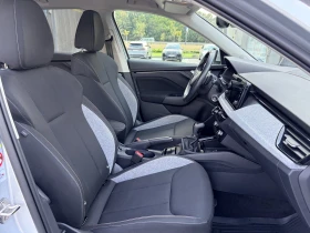 Skoda Kamiq Edition, 1.5 TSI, 7DSG - 19199 € - 41470135 10