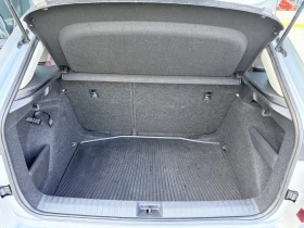 Skoda Kamiq Edition, 1.5 TSI, 7DSG - 19199 € - 41470135 13