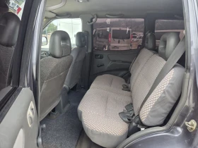Nissan Terrano Италия !!! - 5999 € - 58747102 10