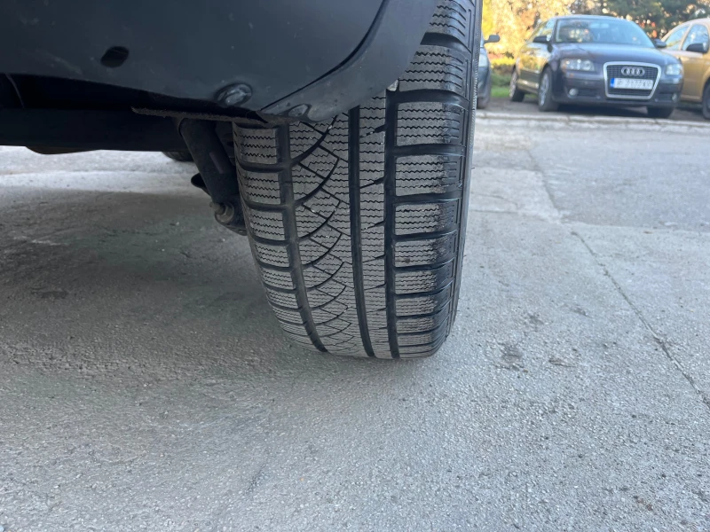 Nissan Qashqai Nissan Qashqai 1.6DCI-AUT-NAVI-CAMERA, снимка 5 - Автомобили и джипове - 49563775