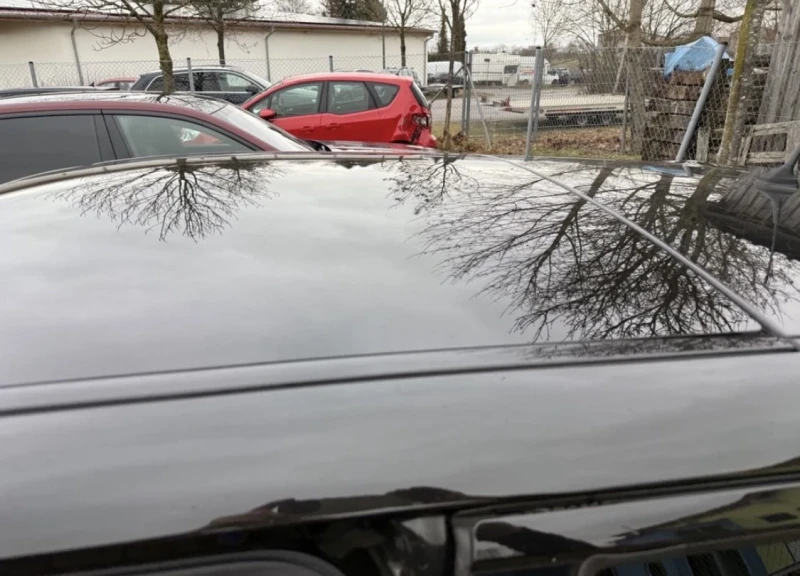 Nissan Juke Tekna, снимка 13 - Автомобили и джипове - 52891764