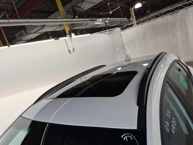 Hyundai Kona 2022 PREFERRED * CARFAX * БЕЗ ПЪРВОНАЧАЛНА ВНОСКА, снимка 12 - Автомобили и джипове - 52901203