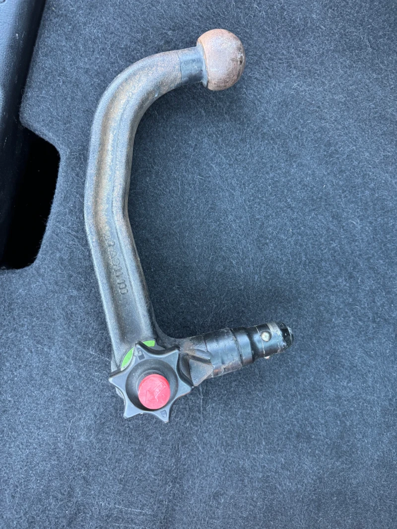 Nissan Juke 1.5dci 110k.c, снимка 17 - Автомобили и джипове - 53420776