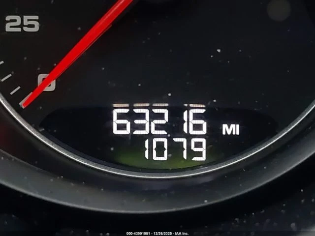 Porsche Cayenne ПОДГРЕВ* КАМЕРА* КЕЙЛЕС* LANE* ASSIST, снимка 15 - Автомобили и джипове - 53467933