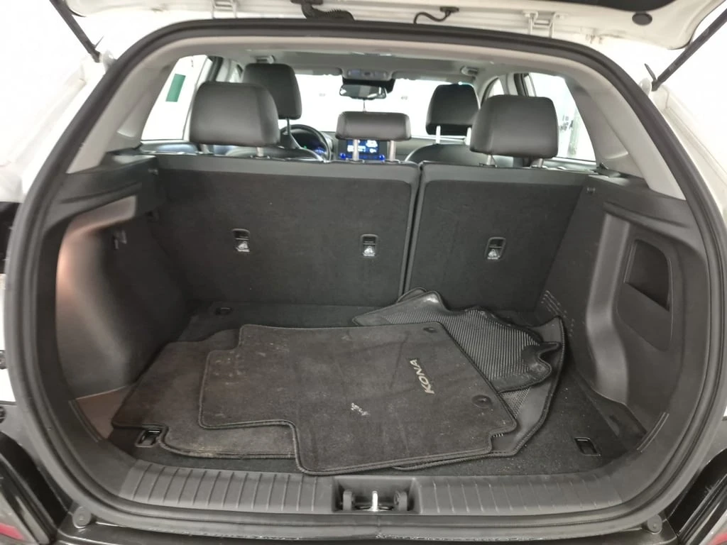 Hyundai Kona 2022 PREFERRED * CARFAX * ��� ������������ ������ | Mobile.bg � ����������� 16