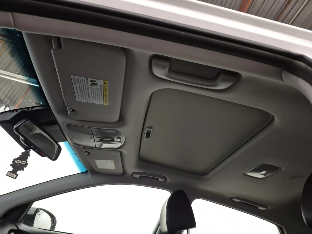 Hyundai Kona 2022 PREFERRED * CARFAX * ��� ������������ ������ | Mobile.bg � ����������� 13