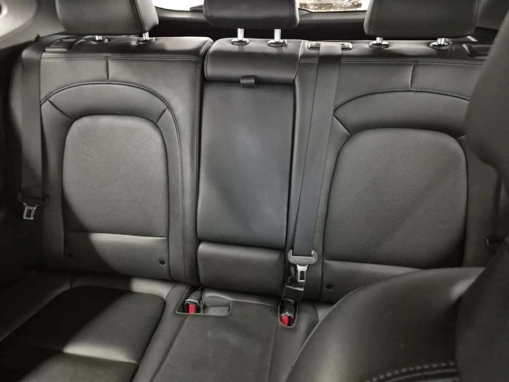 Hyundai Kona 2022 PREFERRED * CARFAX * ��� ������������ ������ | Mobile.bg � ����������� 11