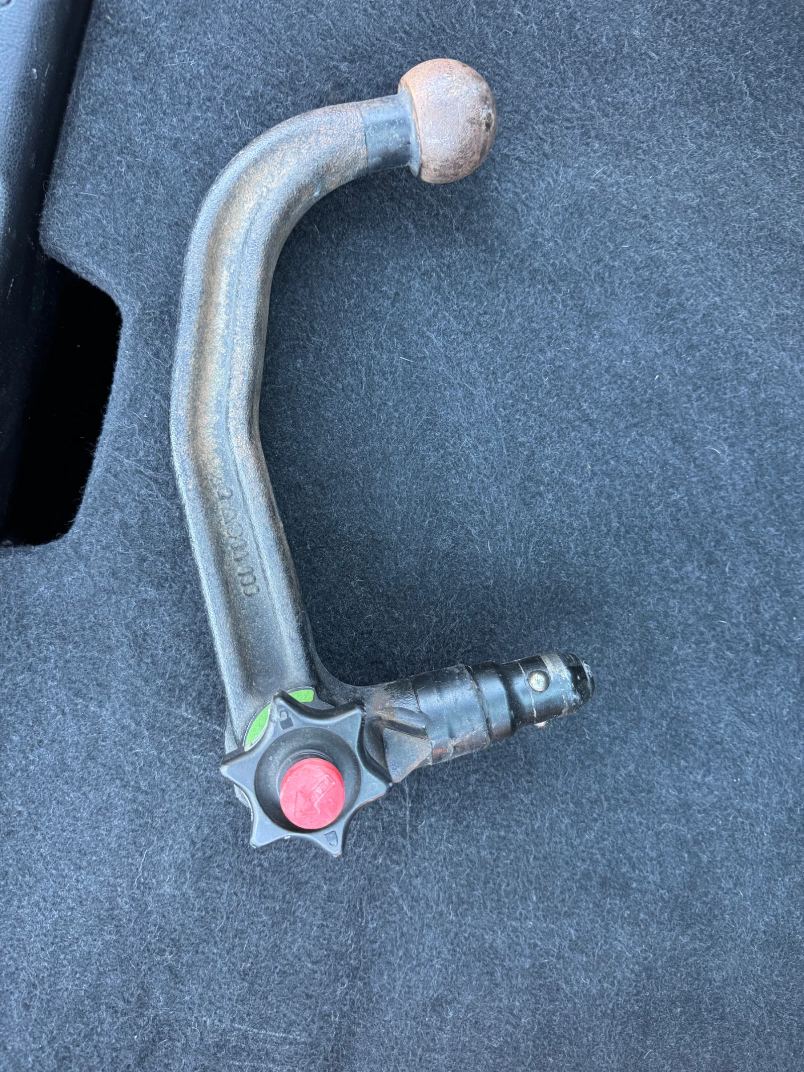 Nissan Juke 1.5dci 110k.c | Mobile.bg � ����������� 17