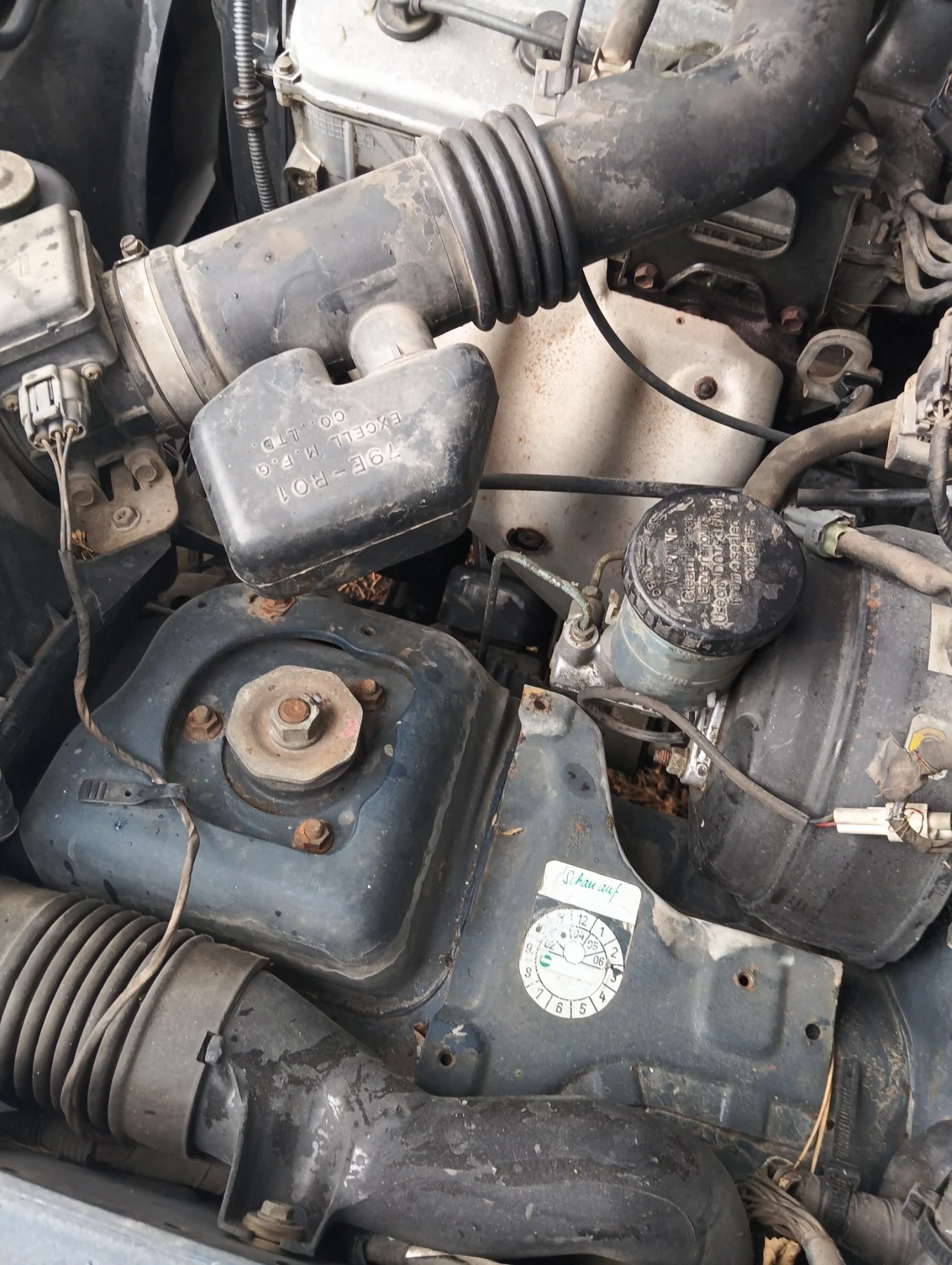 Suzuki Vitara 1600 | Mobile.bg � ����������� 6