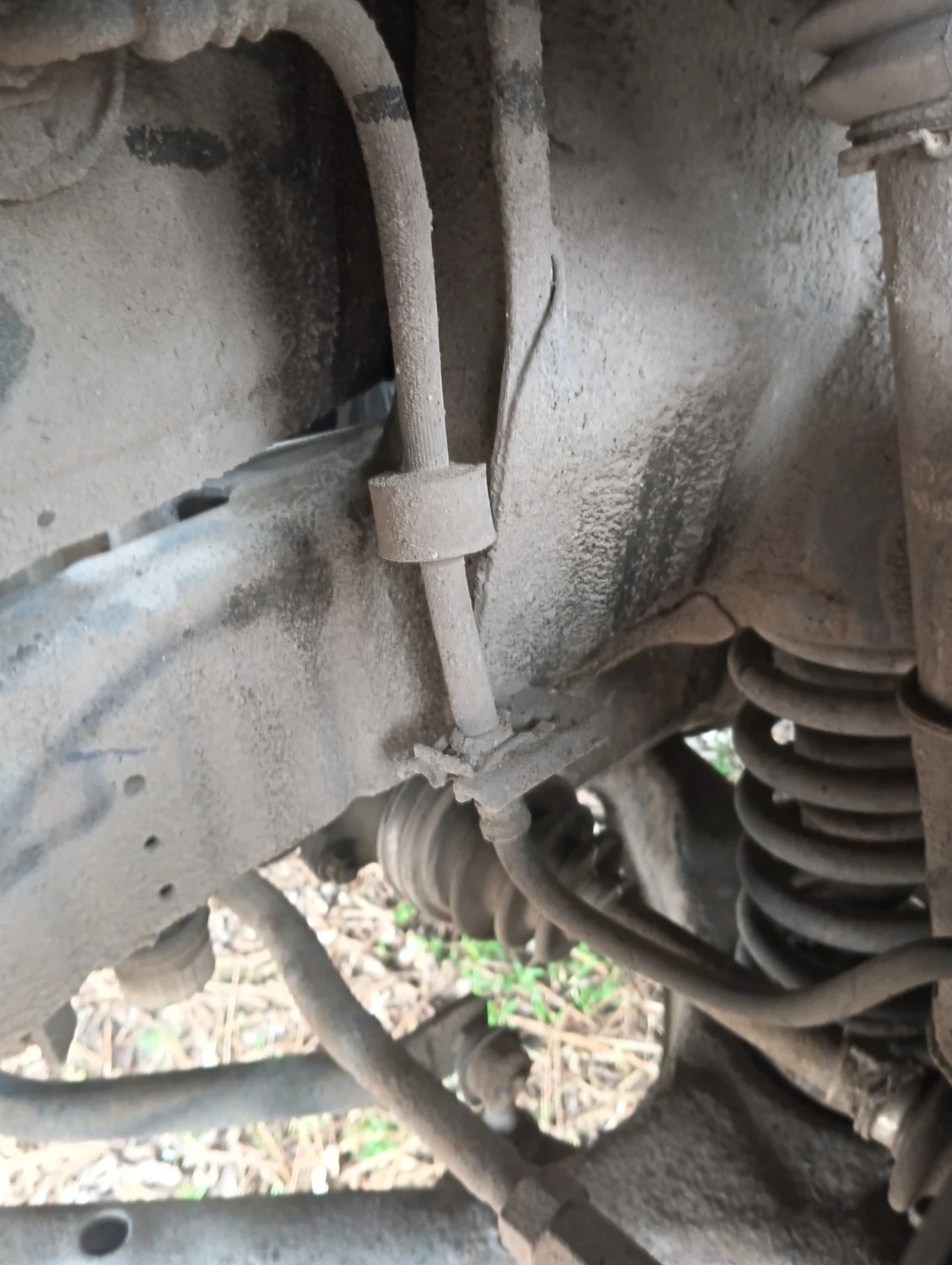 Suzuki Vitara 1600 | Mobile.bg � ����������� 5