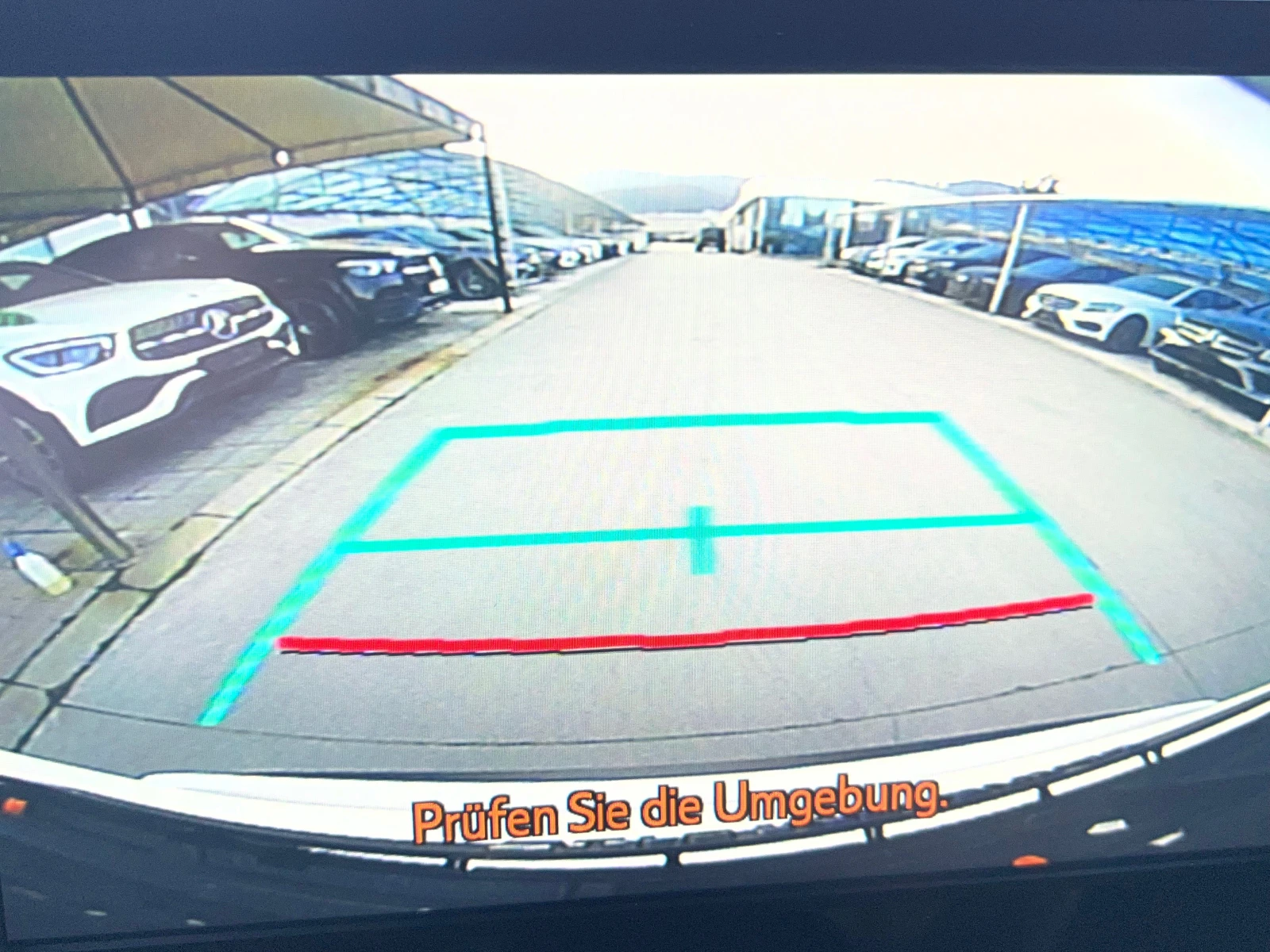 Toyota C-HR 2.0HYBRID, FACELIFT, NAVI+ CAMERA, KEY-GO, DISTRON, снимка 12 - Автомобили и джипове - 53748528