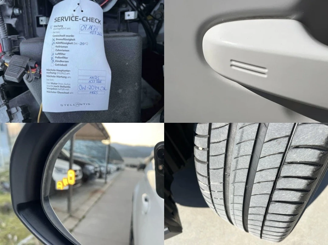 Toyota C-HR 2.0HYBRID, FACELIFT, NAVI+ CAMERA, KEY-GO, DISTRON, снимка 17 - Автомобили и джипове - 53748528