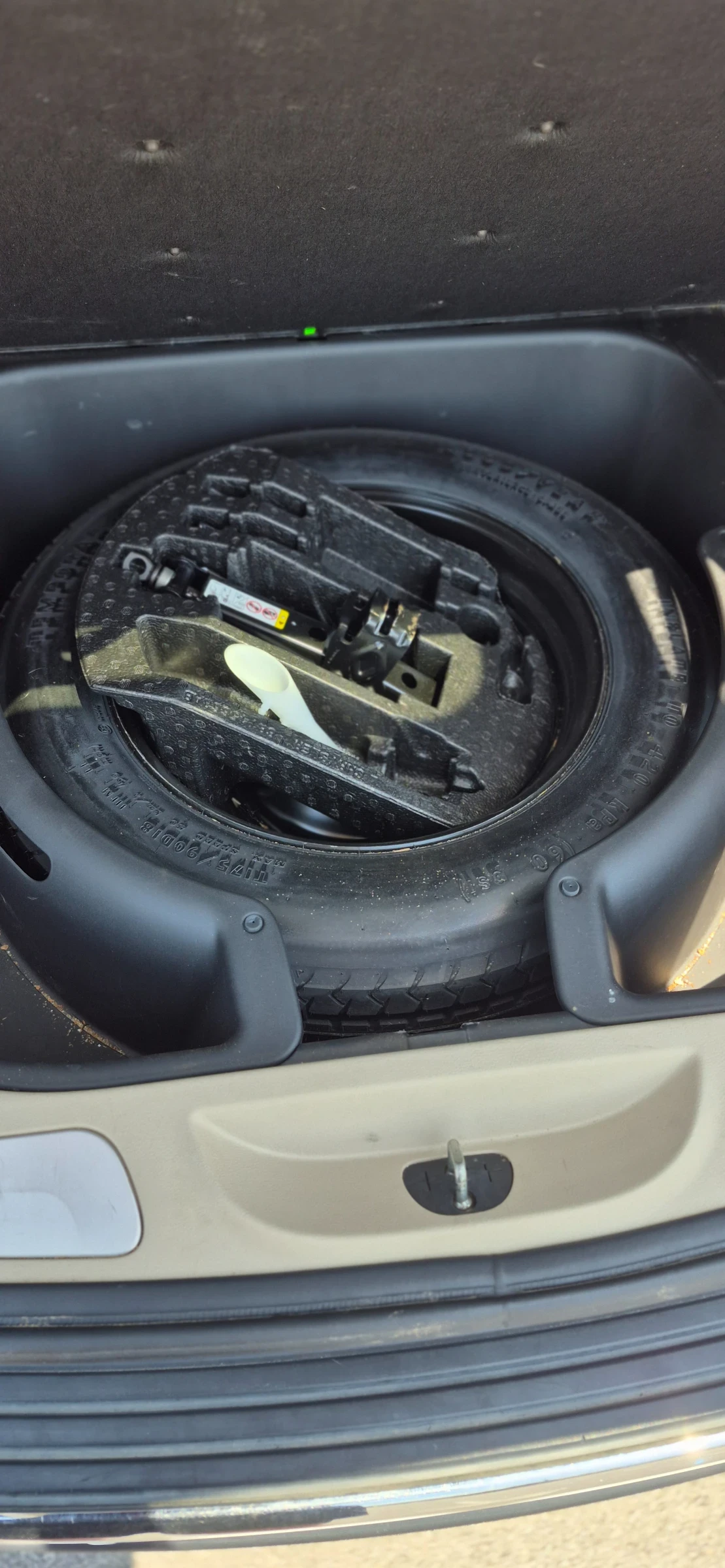 Jeep Grand cherokee Jeep Grand Cherokee Limited 3.6, снимка 15 - Автомобили и джипове - 53963458