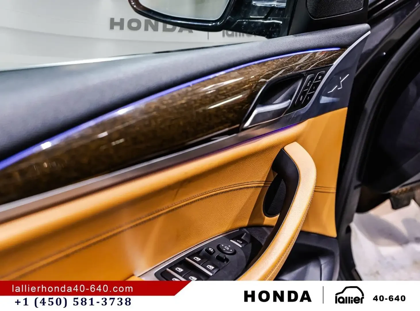 BMW X3 ПОДГРЕВ* АМБИЕНТ* PANO* , снимка 9 - Автомобили и джипове - 54207267