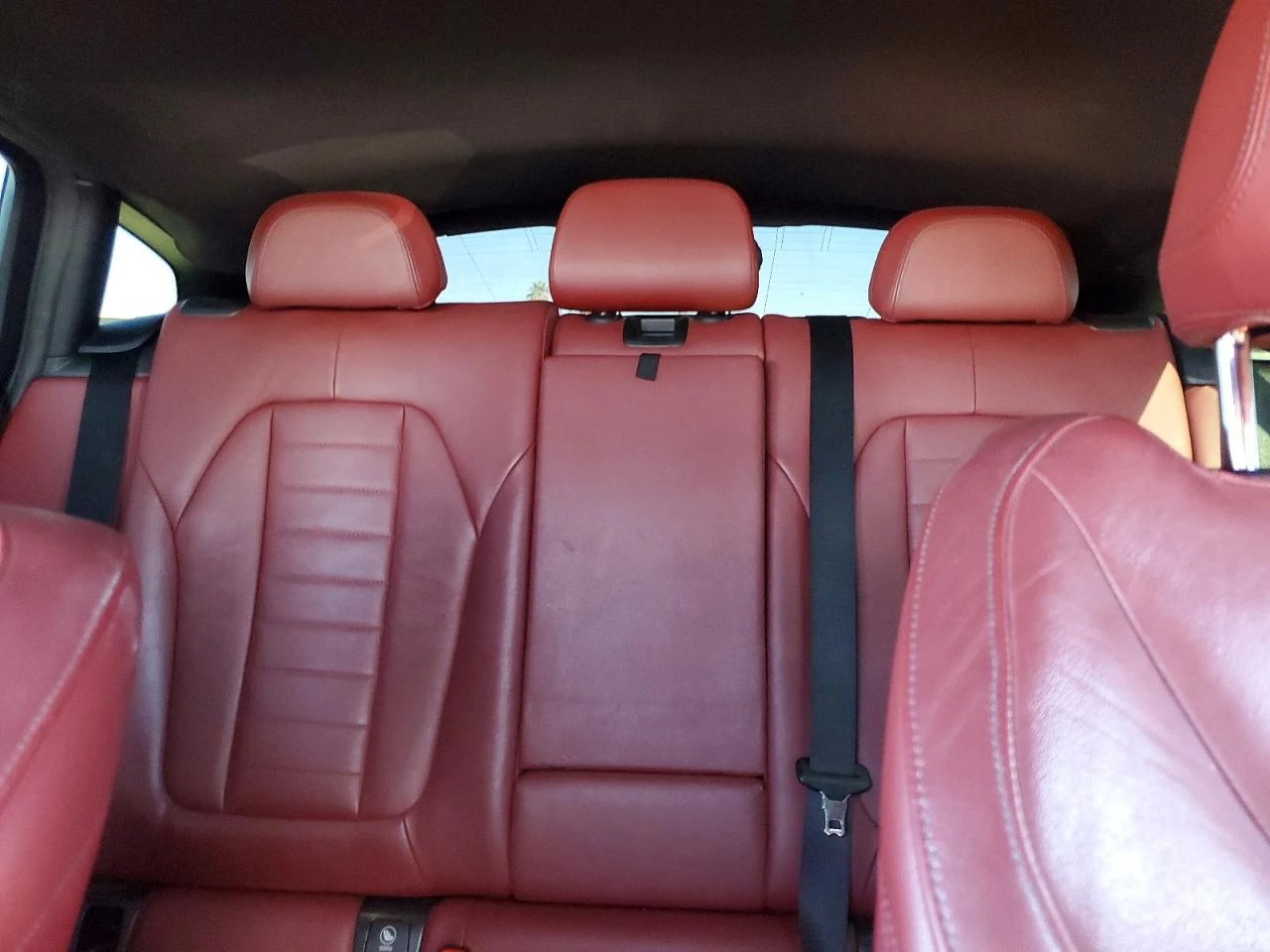 BMW X4 2.0l xDrive30I | Mobile.bg � ����������� 10