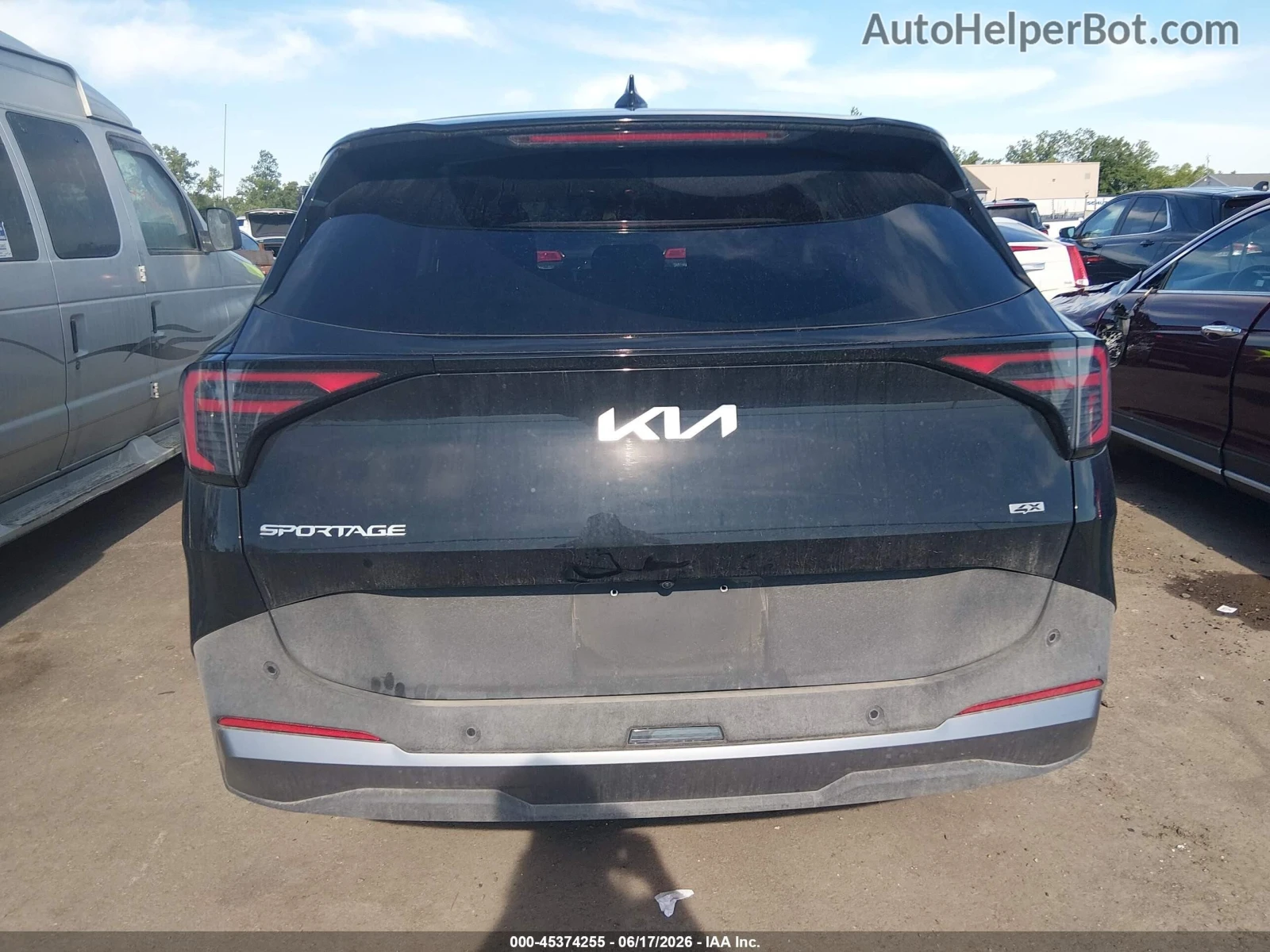 Kia Sportage 2.5L* AWD* ����* ���� �� �� | Mobile.bg � ����������� 5