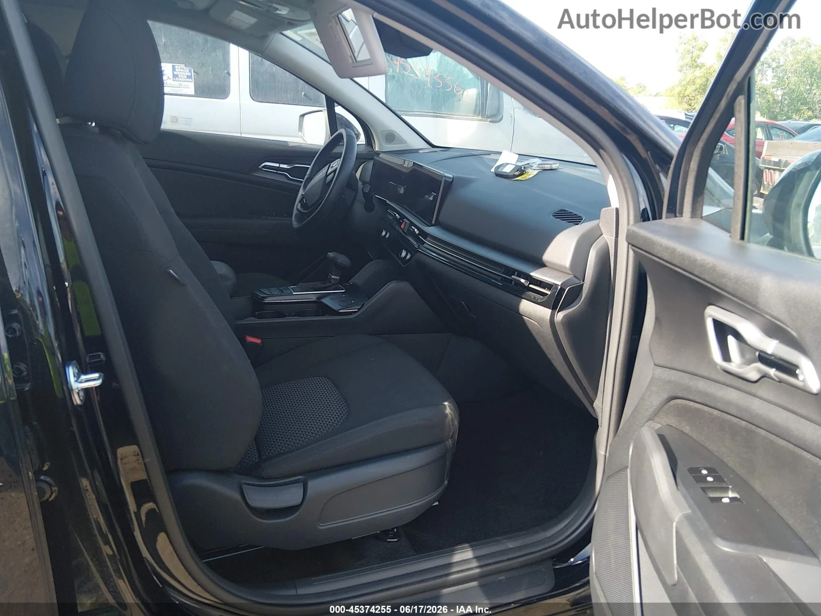 Kia Sportage 2.5L* AWD* ����* ���� �� �� | Mobile.bg � ����������� 7