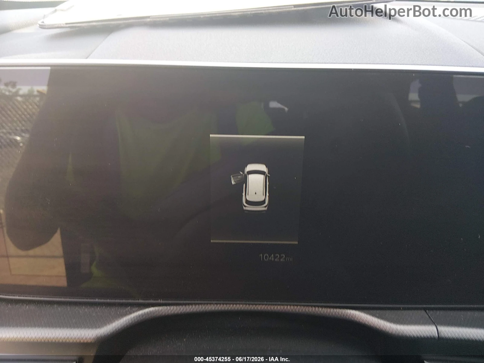 Kia Sportage 2.5L* AWD* ����* ���� �� �� | Mobile.bg � ����������� 11