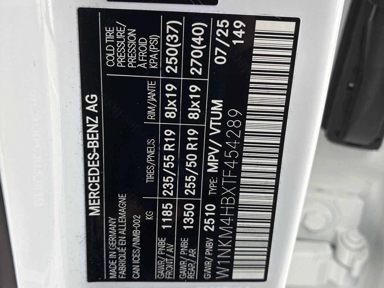 Mercedes-Benz GLC GLC 300 | Mobile.bg � ����������� 10