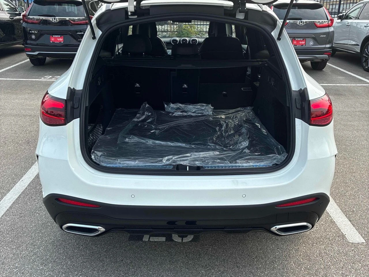 Mercedes-Benz GLC GLC 300 | Mobile.bg � ����������� 13