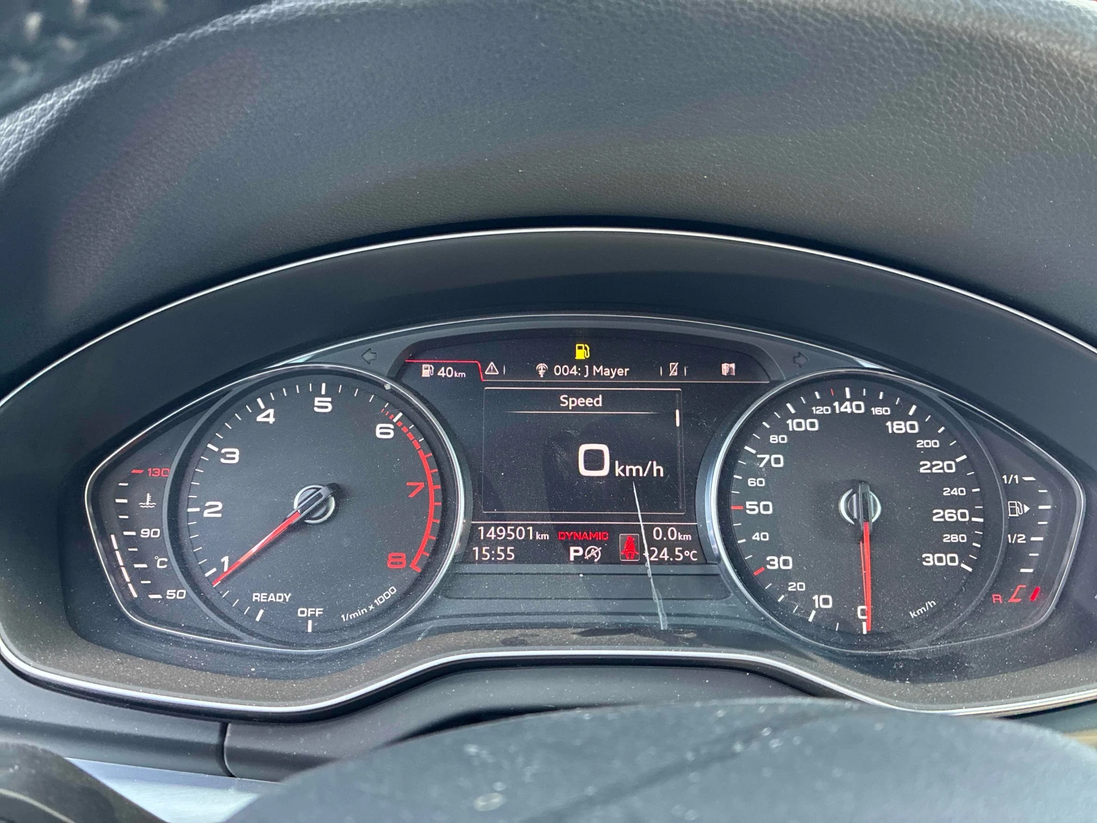 Audi Q5 * PROGRESSIV * АВТОКРЕДИТ БЕЗ ПЪРВОНАЧАЛНА ВНОСКА, снимка 8 - Автомобили и джипове - 55830914