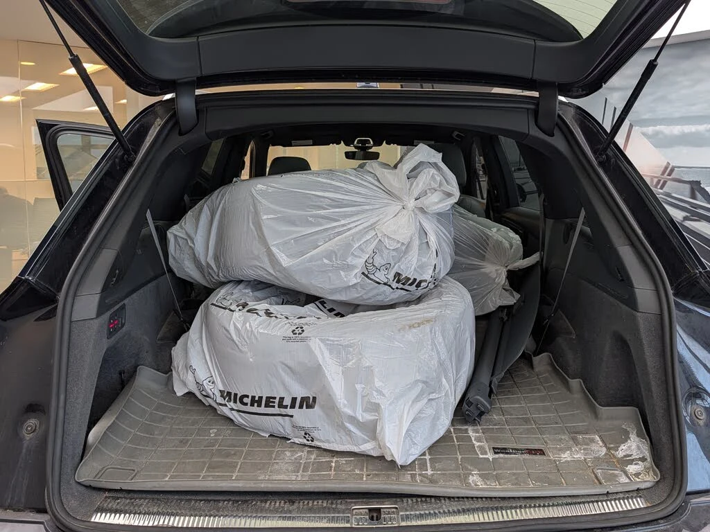 Audi Q7 3.0 TFSI Quattro, FULL | Mobile.bg � ����������� 6