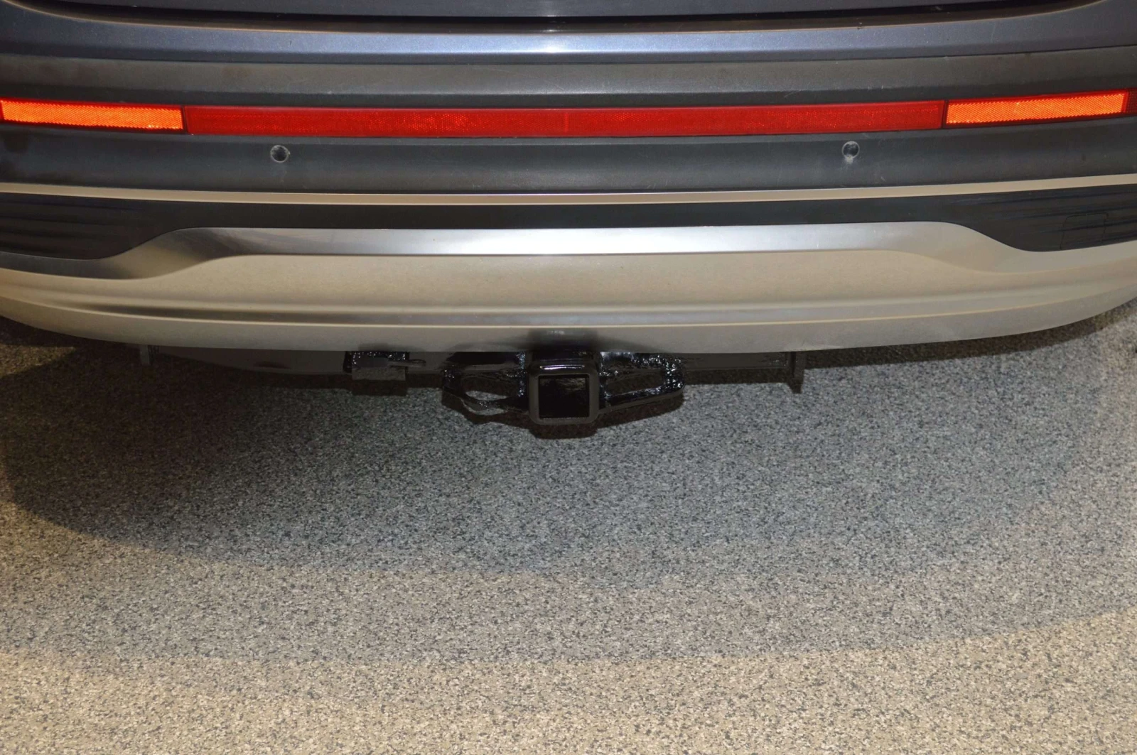 Hyundai Santa fe  limited PHEV * CARFAX * ��� ������������ ������ | Mobile.bg � ����������� 6