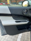 Обява за продажба на Mini Countryman Plug-in Hybrid, All4, Keyless, Panorama, Head up ~52 900 лв. - изображение 9